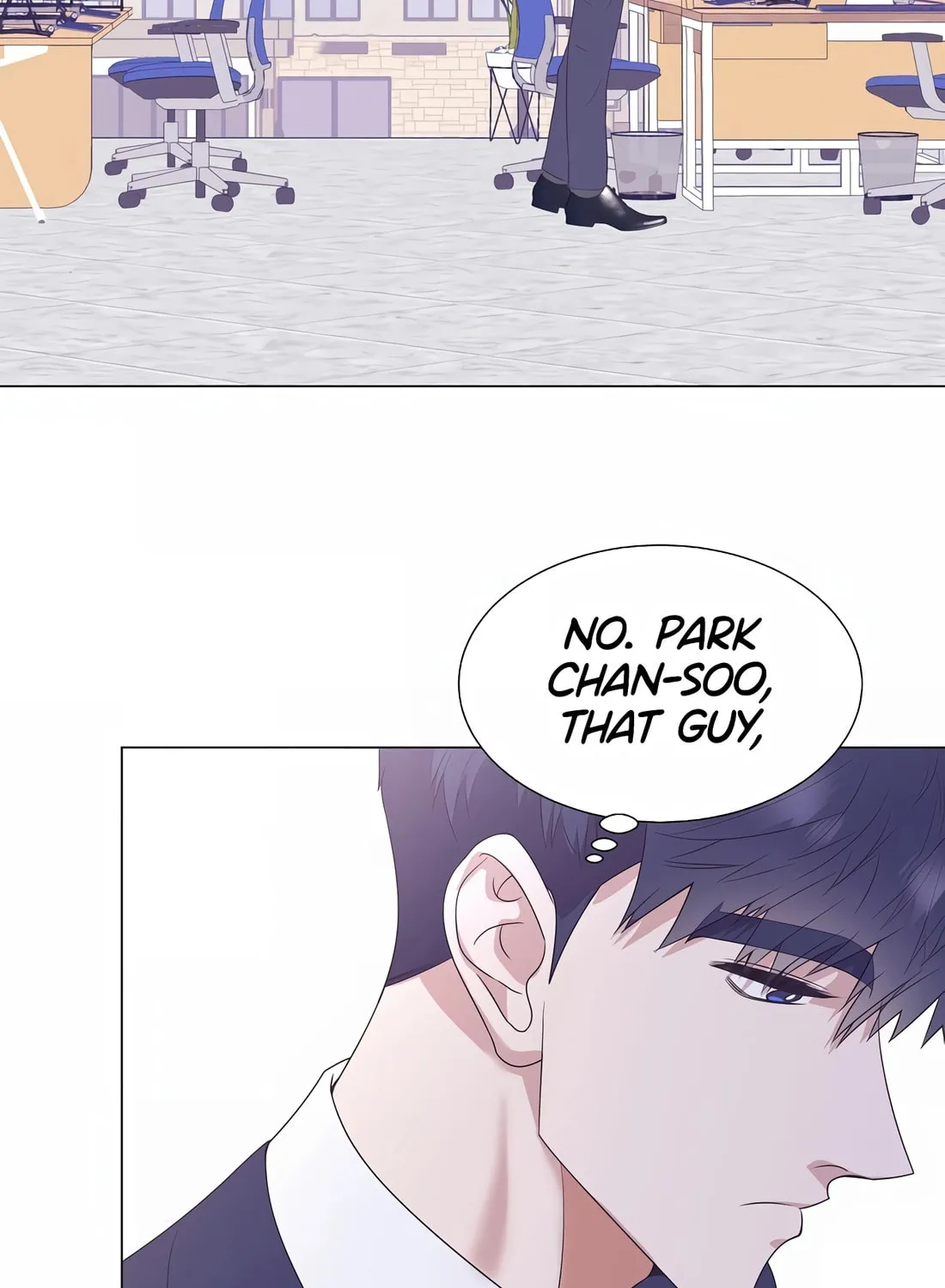 I Became a Genius in Sales Chapter 23 page 69 - 