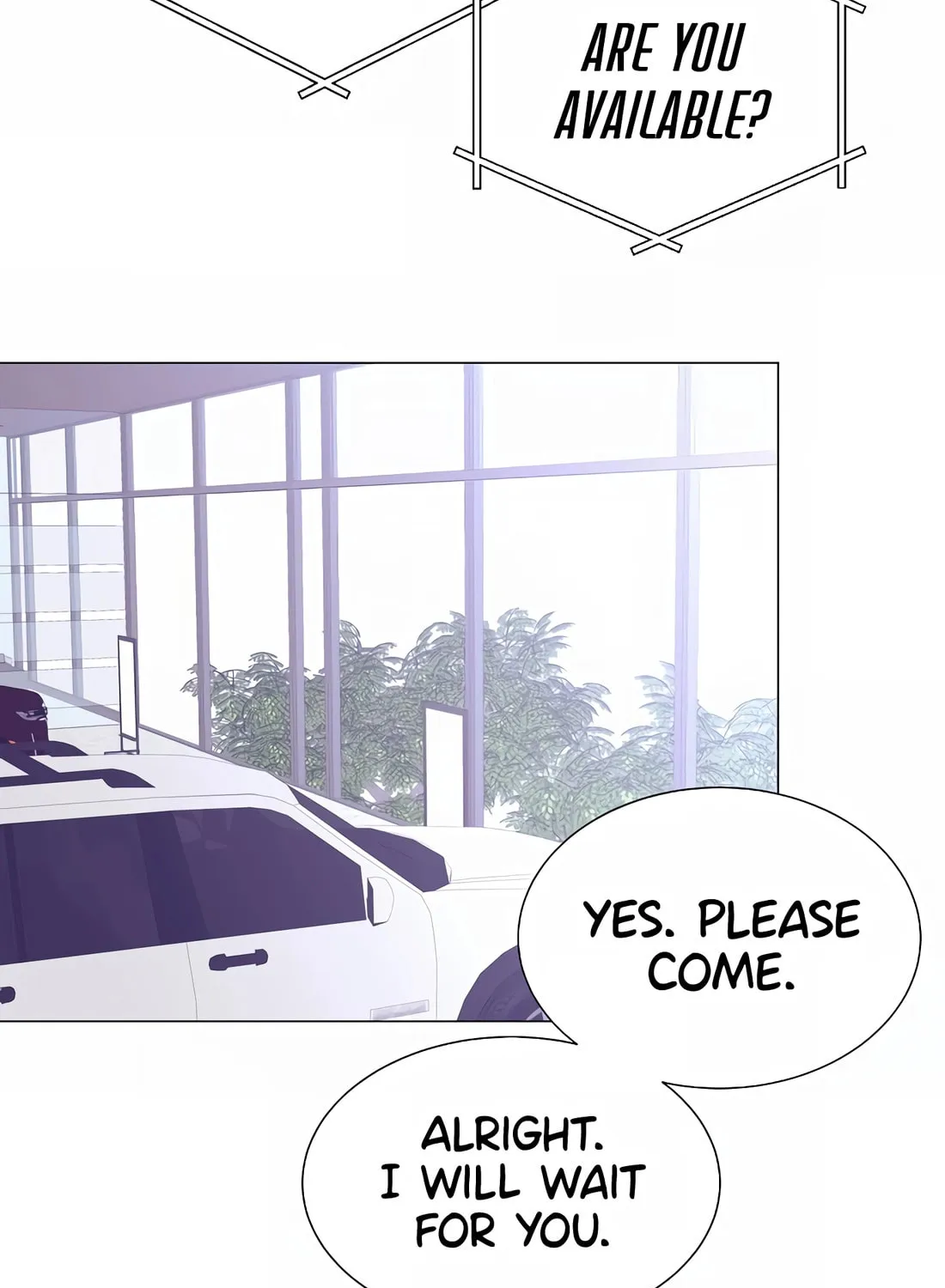 I Became a Genius in Sales Chapter 23 page 74 - 