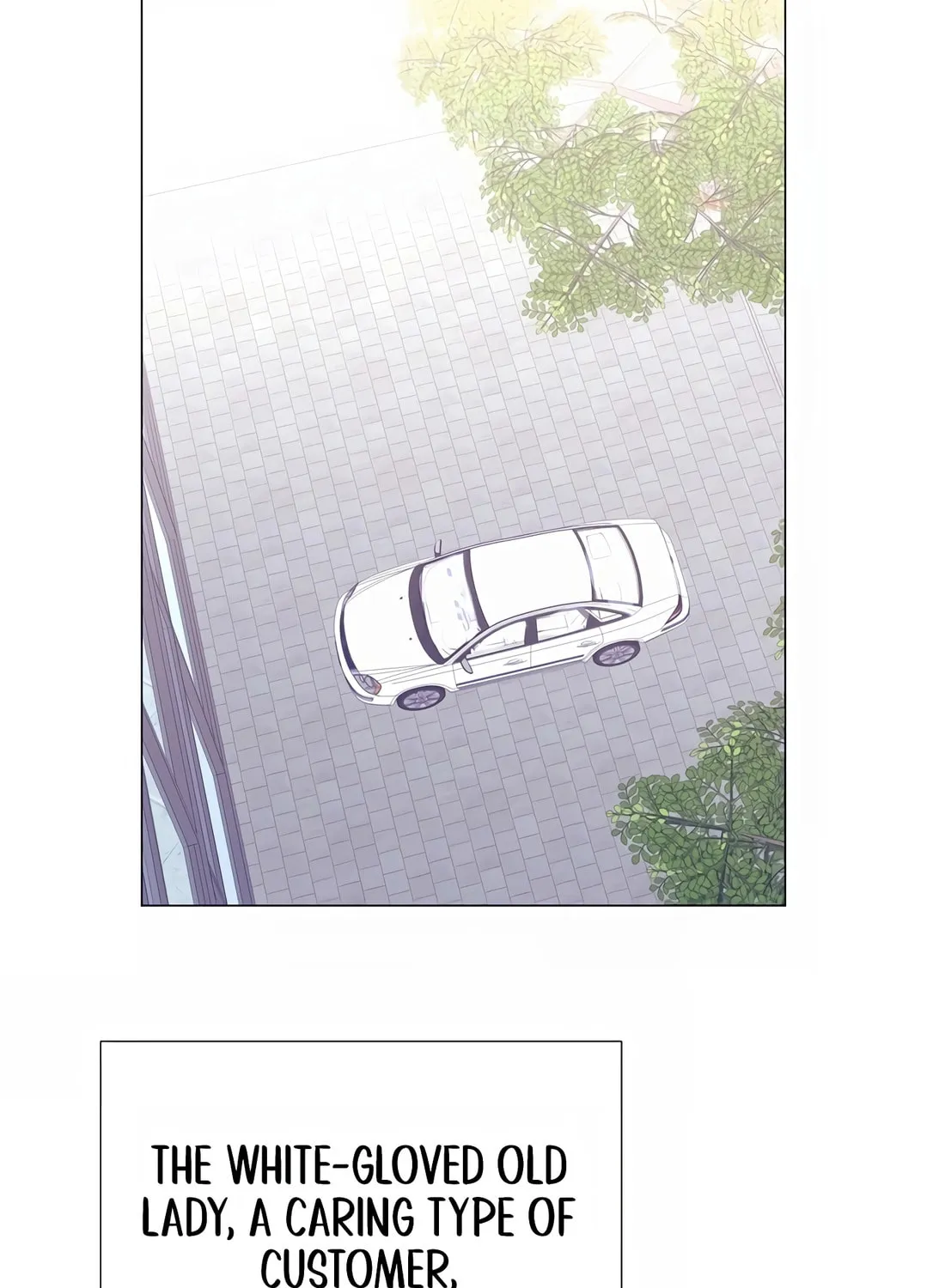 I Became a Genius in Sales Chapter 23 page 78 - 