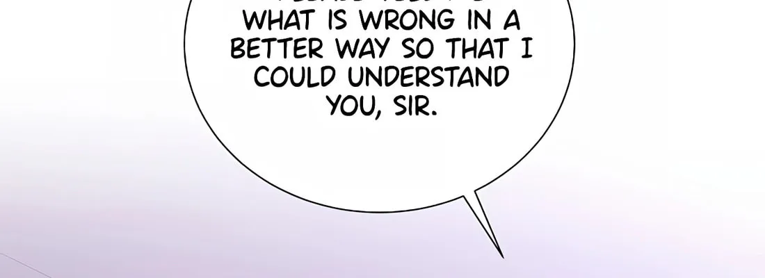 I Became a Genius in Sales Chapter 23 page 9 - 