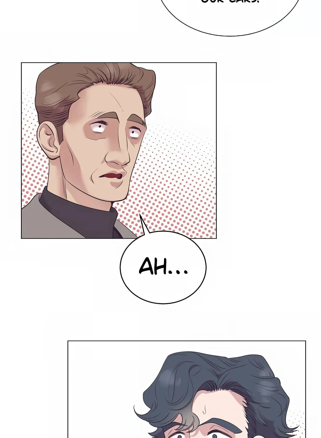 I Became a Genius in Sales Chapter 23 page 87 - 