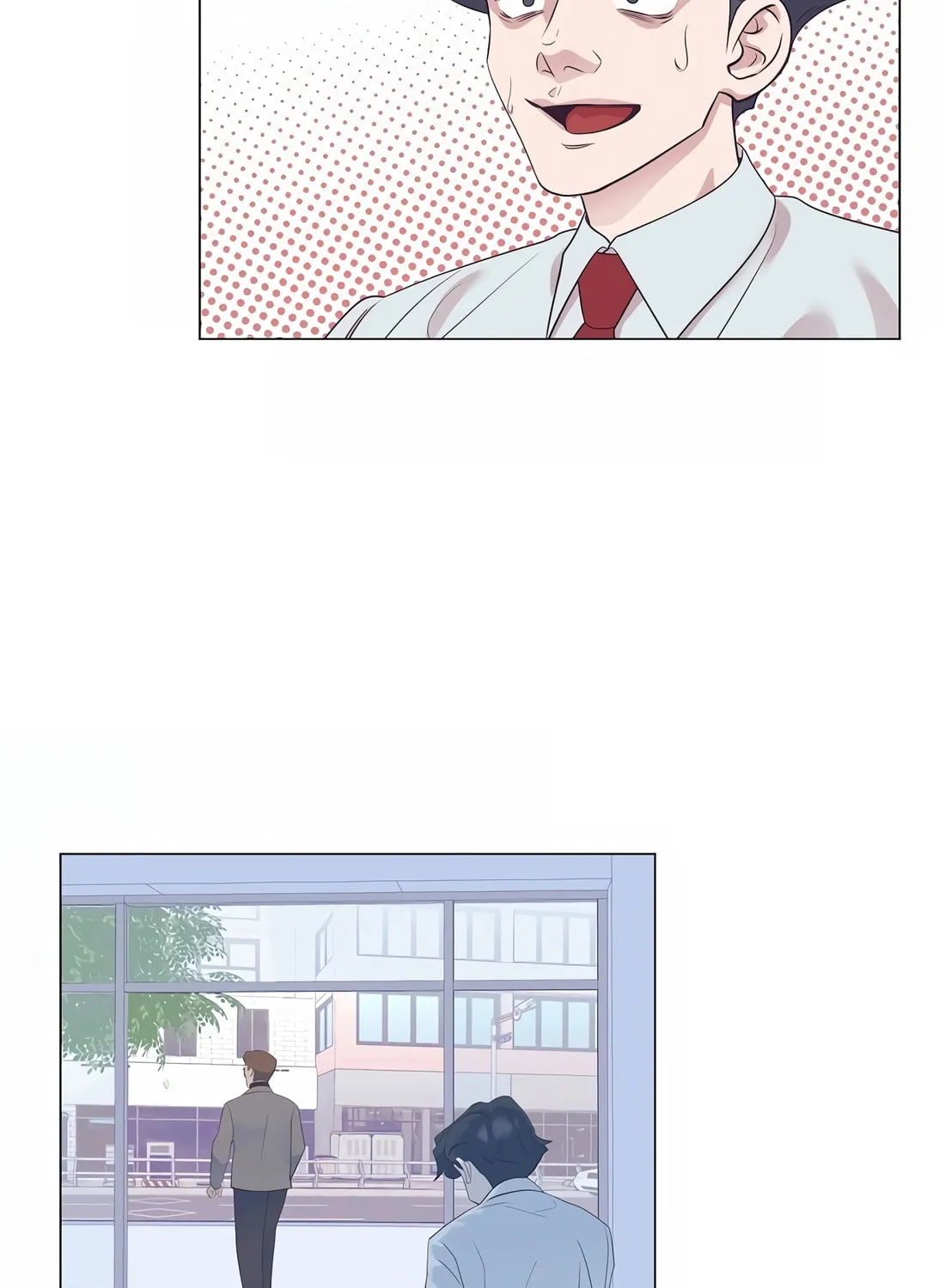 I Became a Genius in Sales Chapter 23 page 88 - 