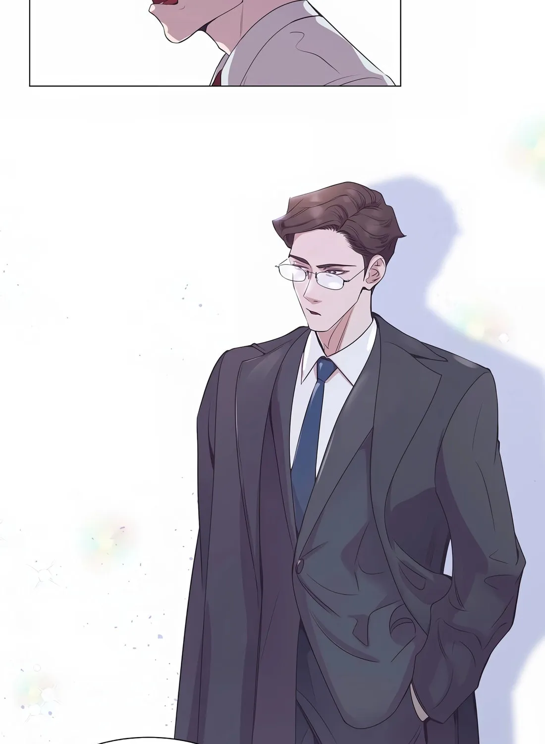 I Became a Genius in Sales Chapter 23 page 90 - 