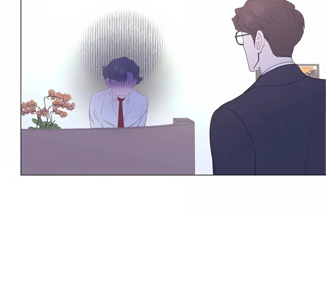 I Became a Genius in Sales Chapter 23 page 95 - 