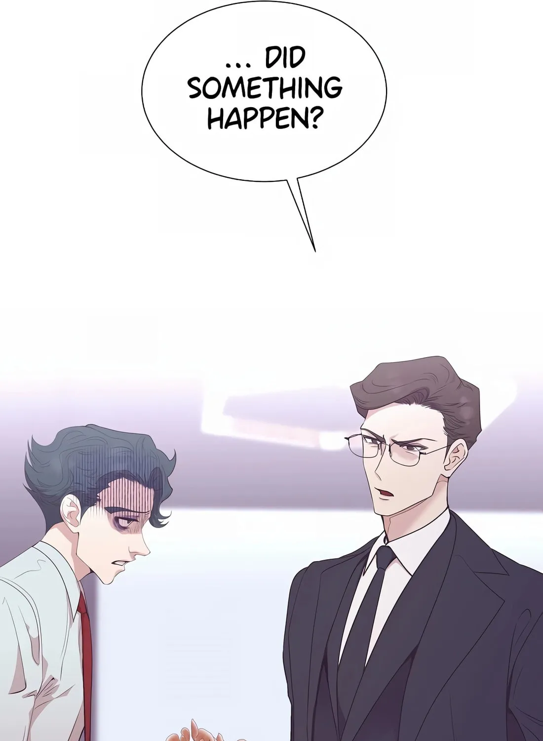 I Became a Genius in Sales Chapter 23 page 96 - 