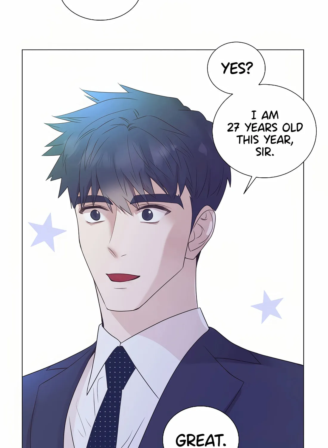 I Became a Genius in Sales Chapter 24 page 12 - 
