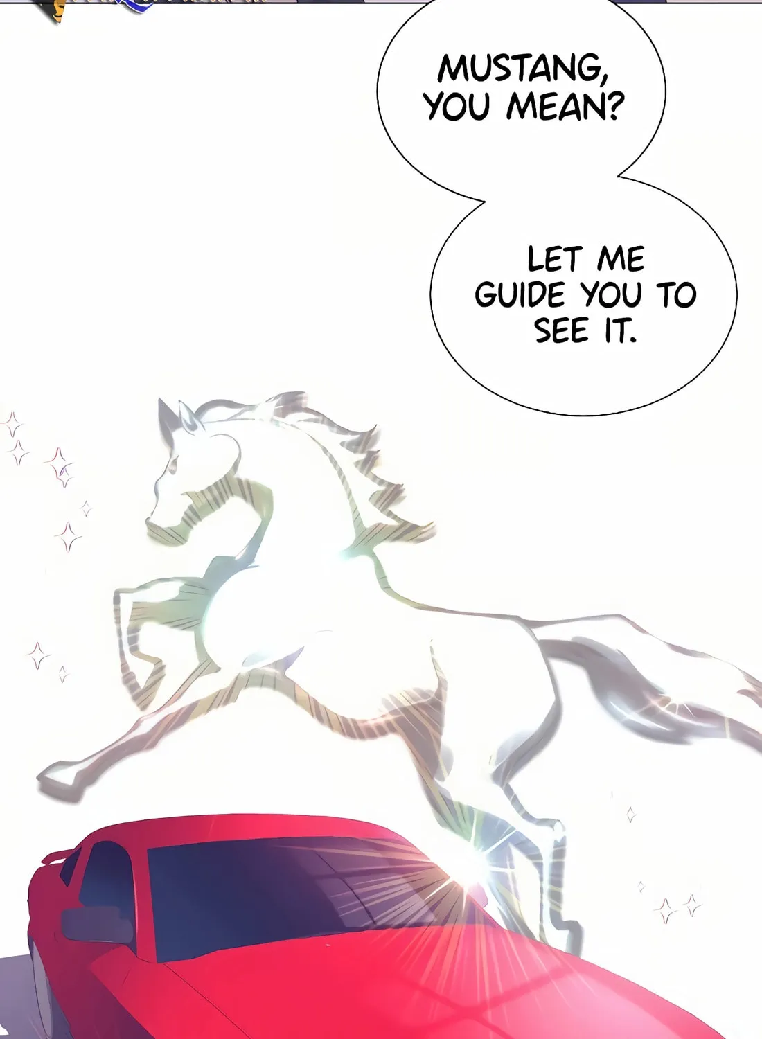 I Became a Genius in Sales Chapter 24 page 14 - 