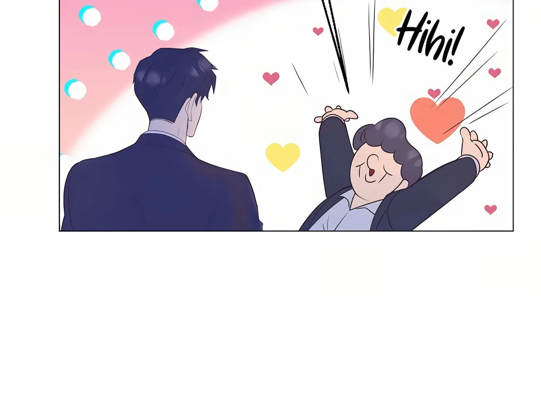 I Became a Genius in Sales Chapter 24 page 23 - 