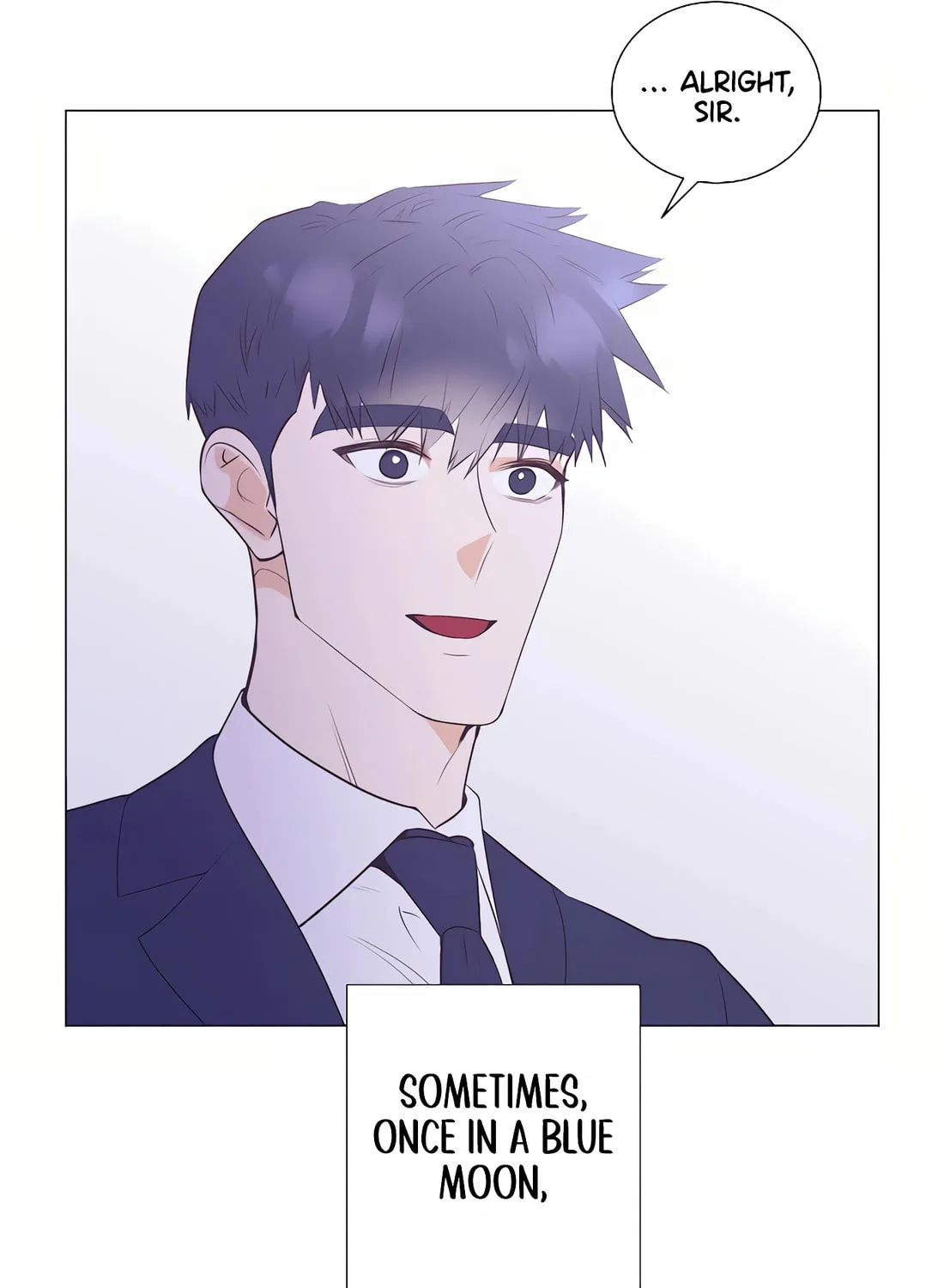 I Became a Genius in Sales Chapter 24 page 24 - 