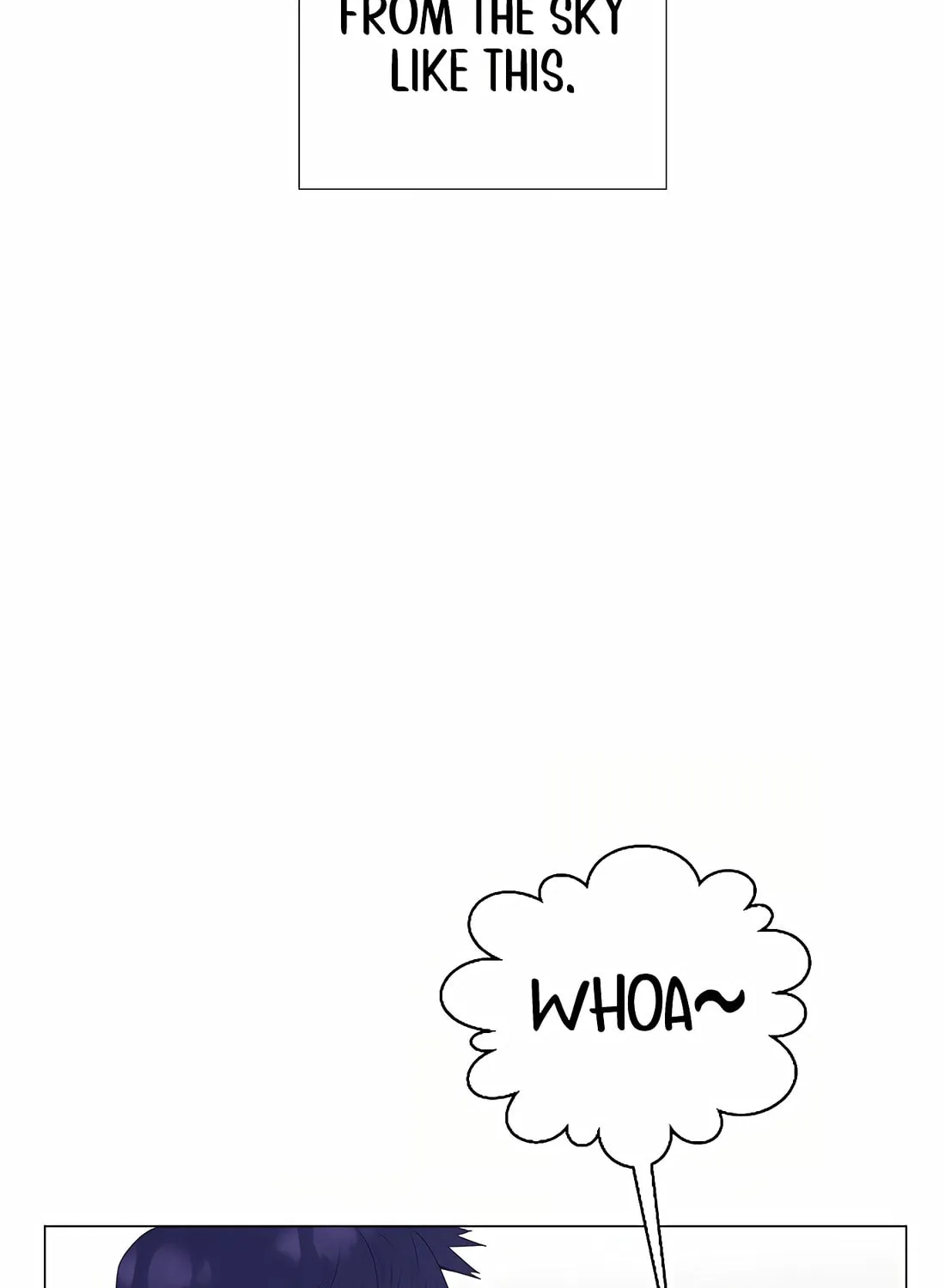 I Became a Genius in Sales Chapter 24 page 27 - 