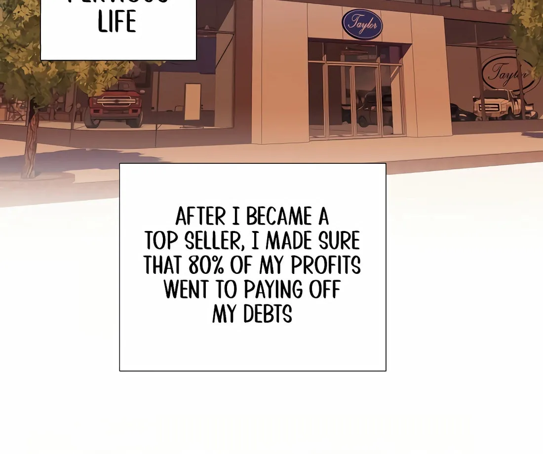 I Became a Genius in Sales Chapter 24 page 37 - 