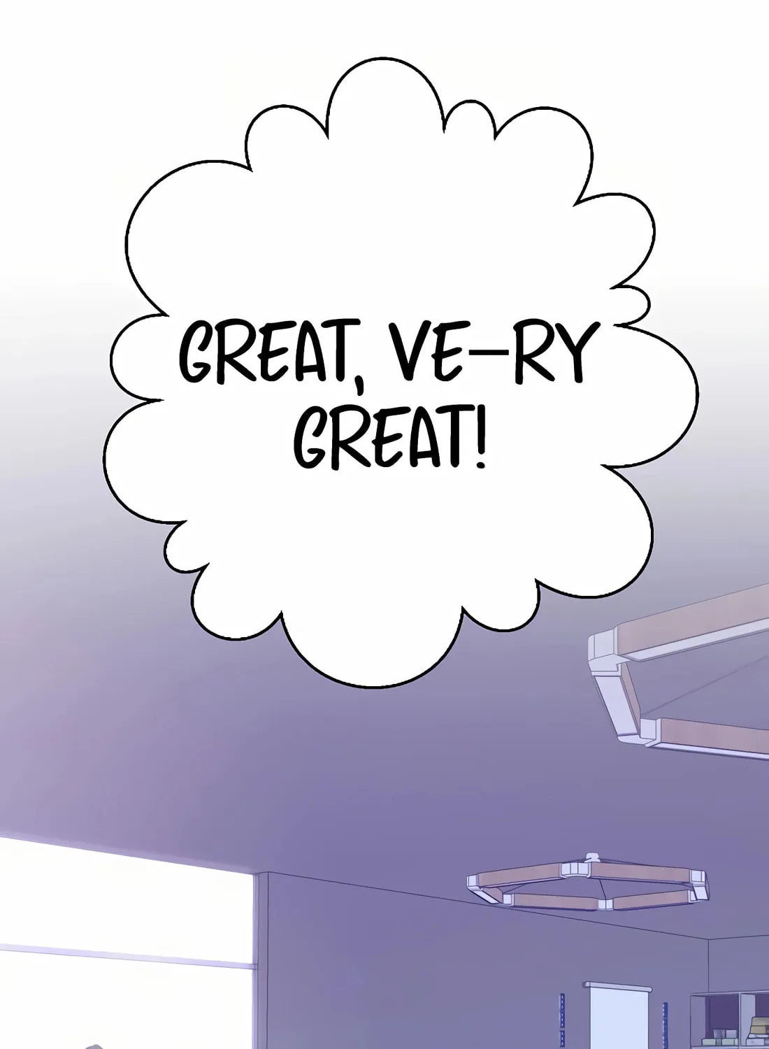 I Became a Genius in Sales Chapter 24 page 43 - 