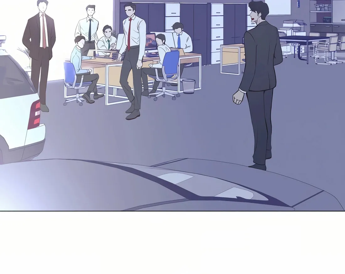 I Became a Genius in Sales Chapter 24 page 44 - 