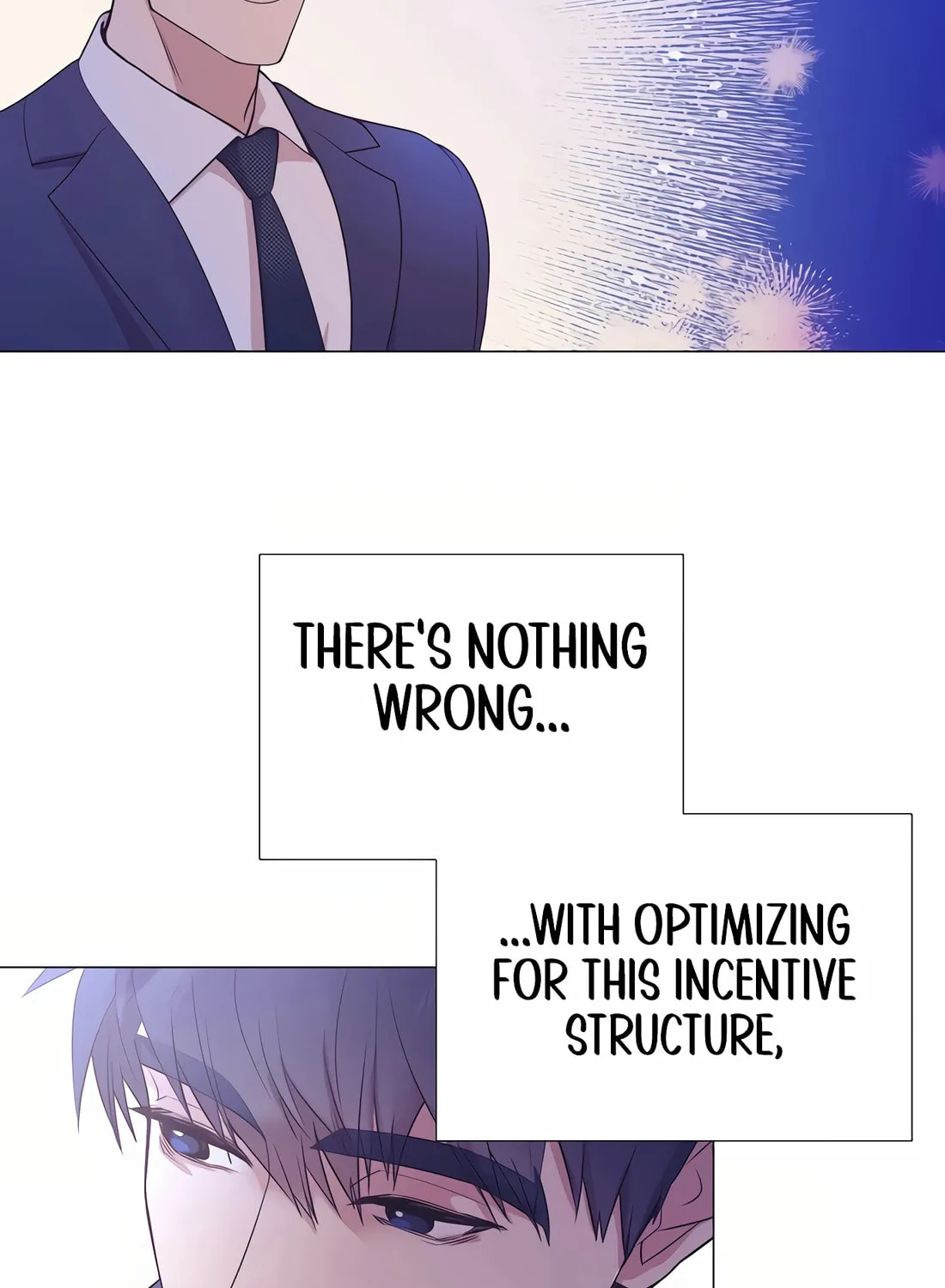 I Became a Genius in Sales Chapter 24 page 58 - 