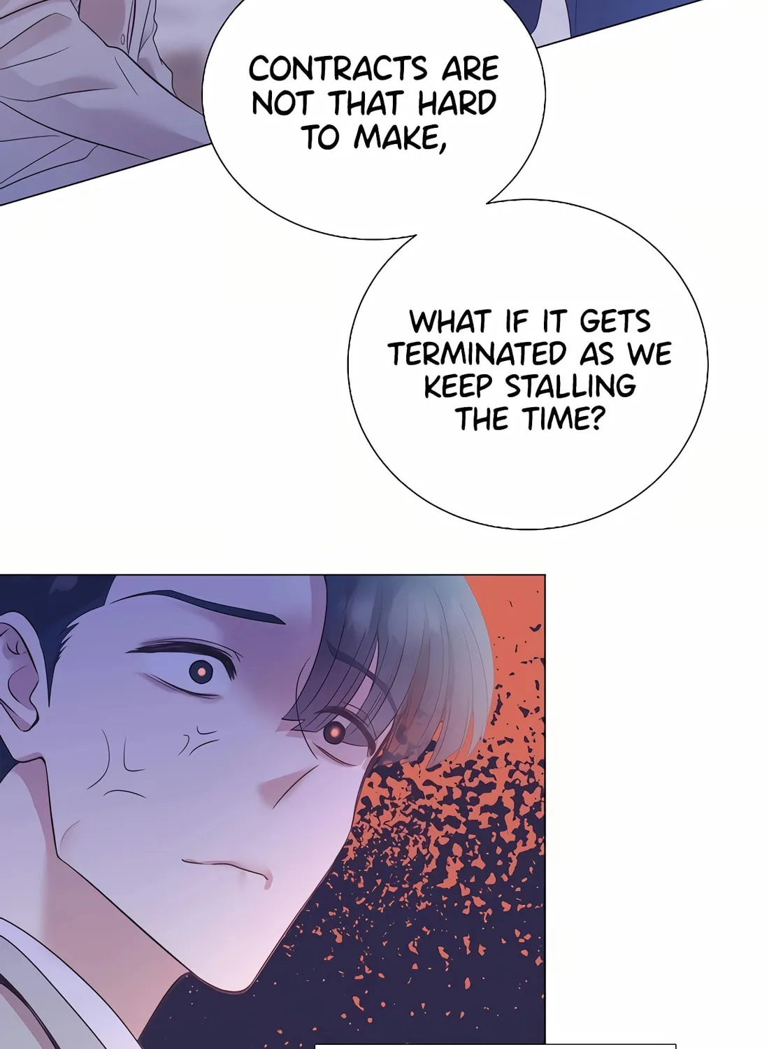 I Became a Genius in Sales Chapter 24 page 62 - 
