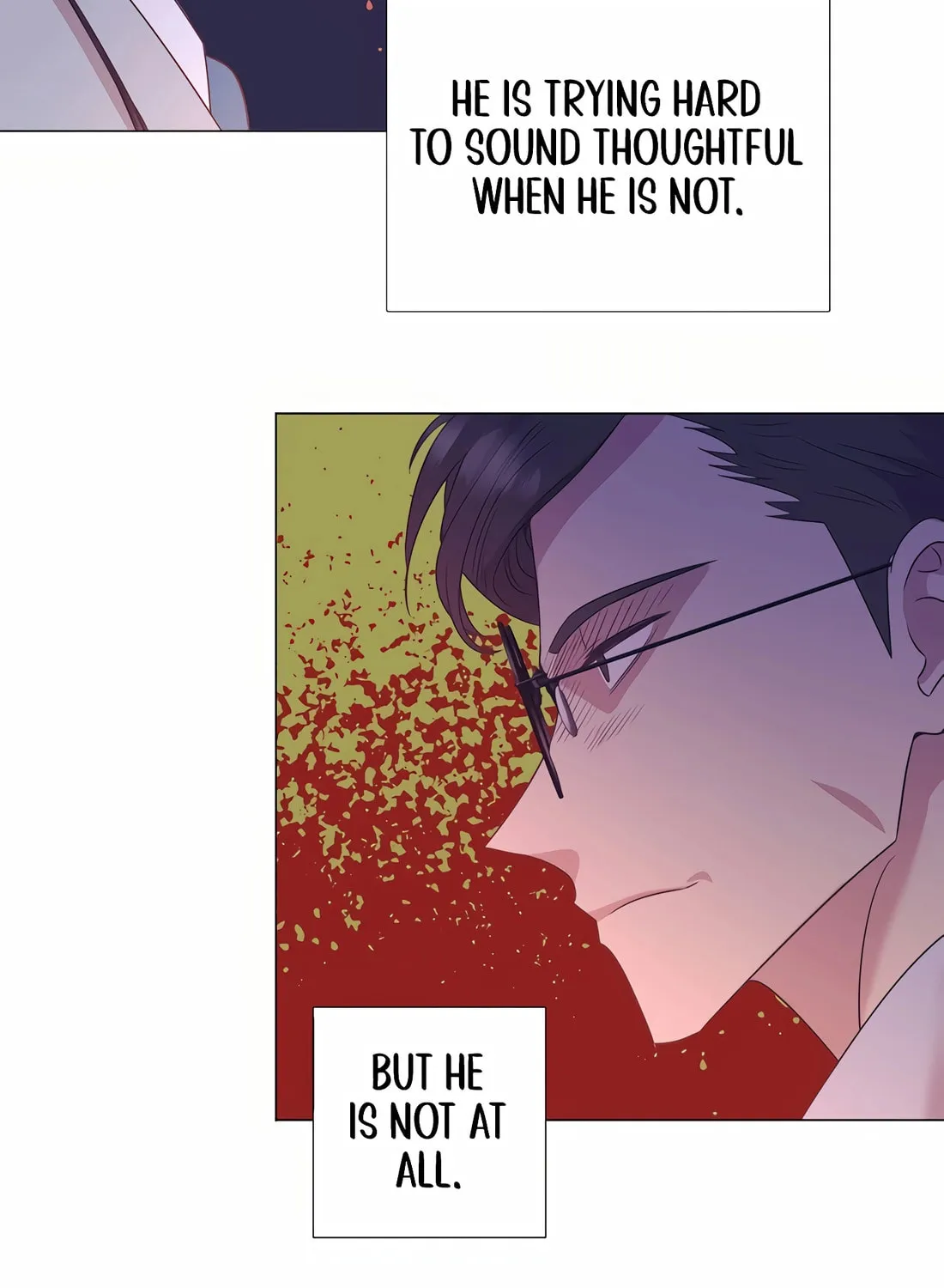 I Became a Genius in Sales Chapter 24 page 63 - 