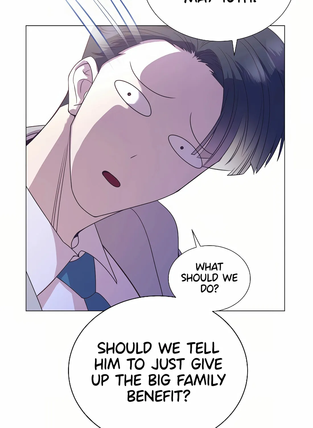 I Became a Genius in Sales Chapter 24 page 67 - 