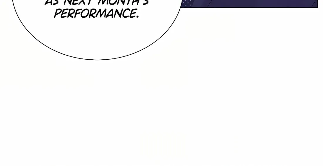 I Became a Genius in Sales Chapter 24 page 8 - 