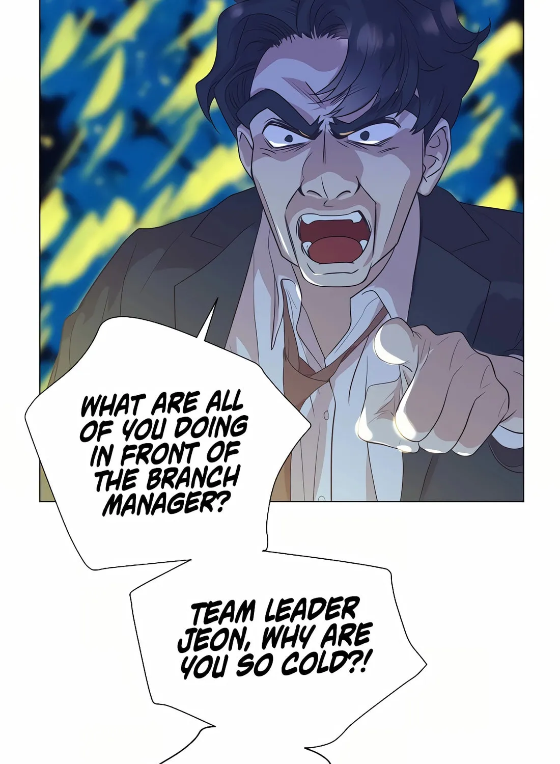 I Became a Genius in Sales Chapter 24 page 71 - 