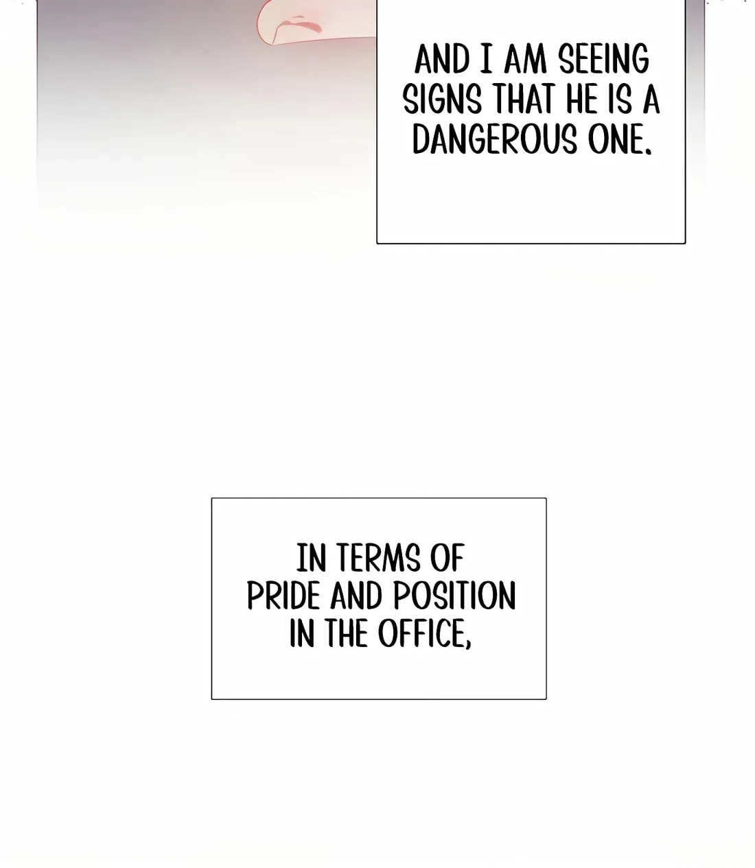 I Became a Genius in Sales Chapter 24 page 84 - 