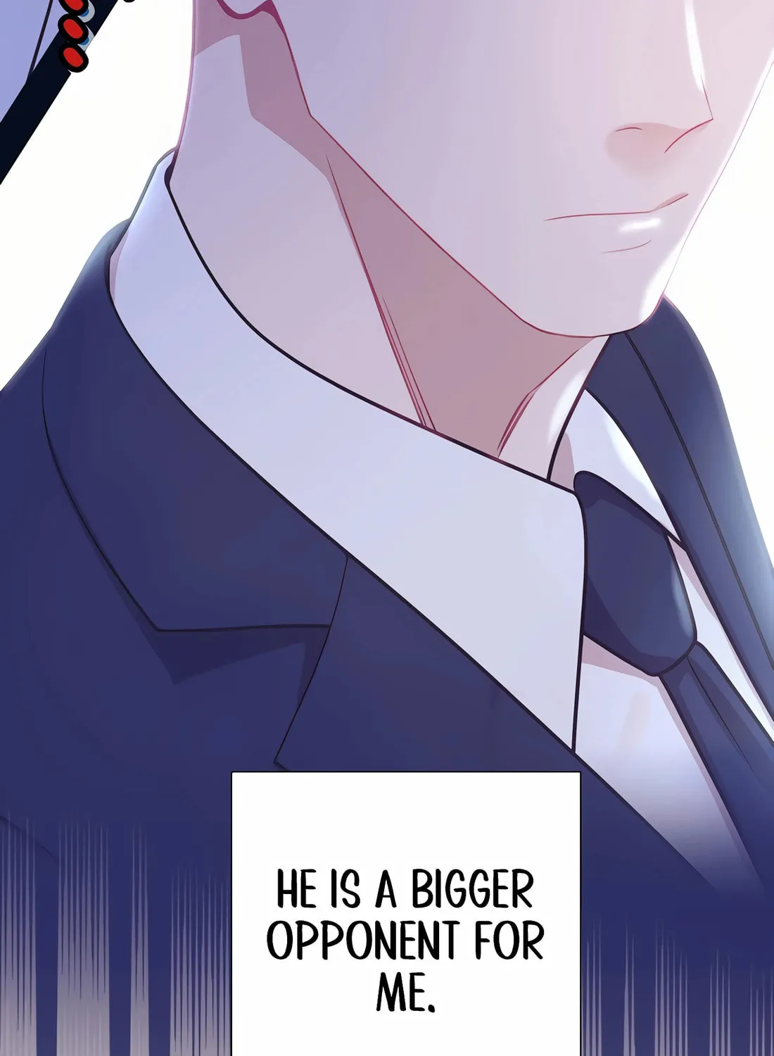 I Became a Genius in Sales Chapter 24 page 87 - 