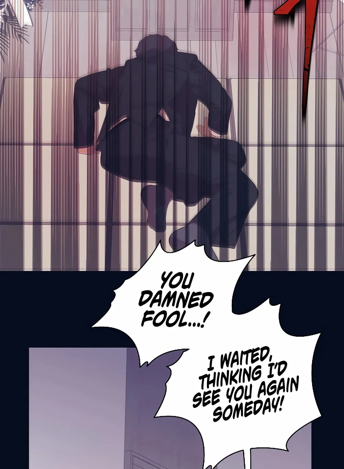 I Became a Genius in Sales Chapter 25 page 11 - 