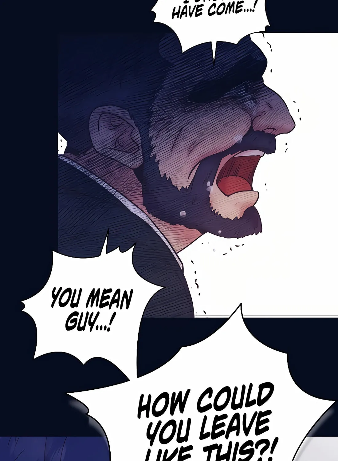 I Became a Genius in Sales Chapter 25 page 13 - 