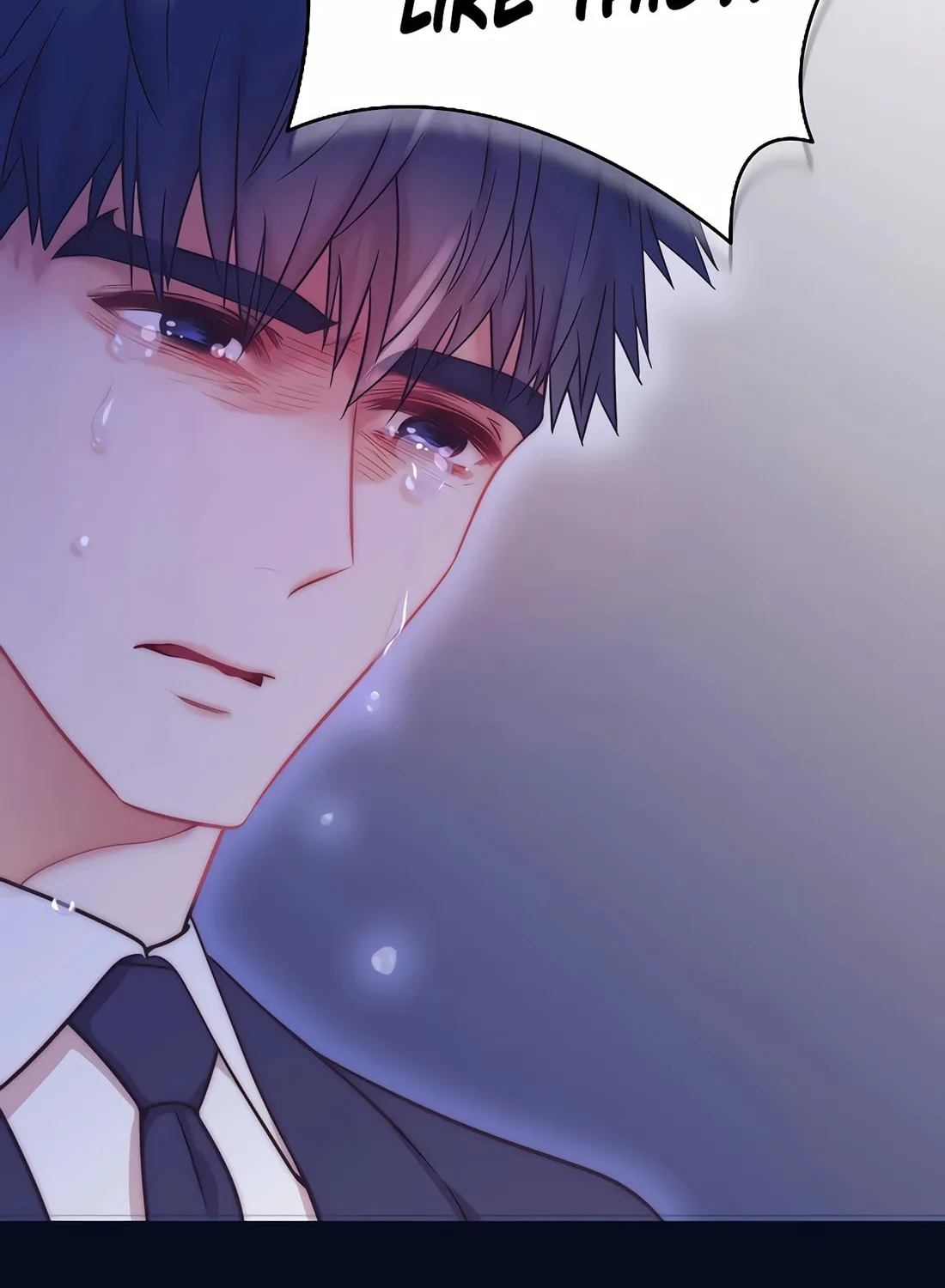 I Became a Genius in Sales Chapter 25 page 14 - 