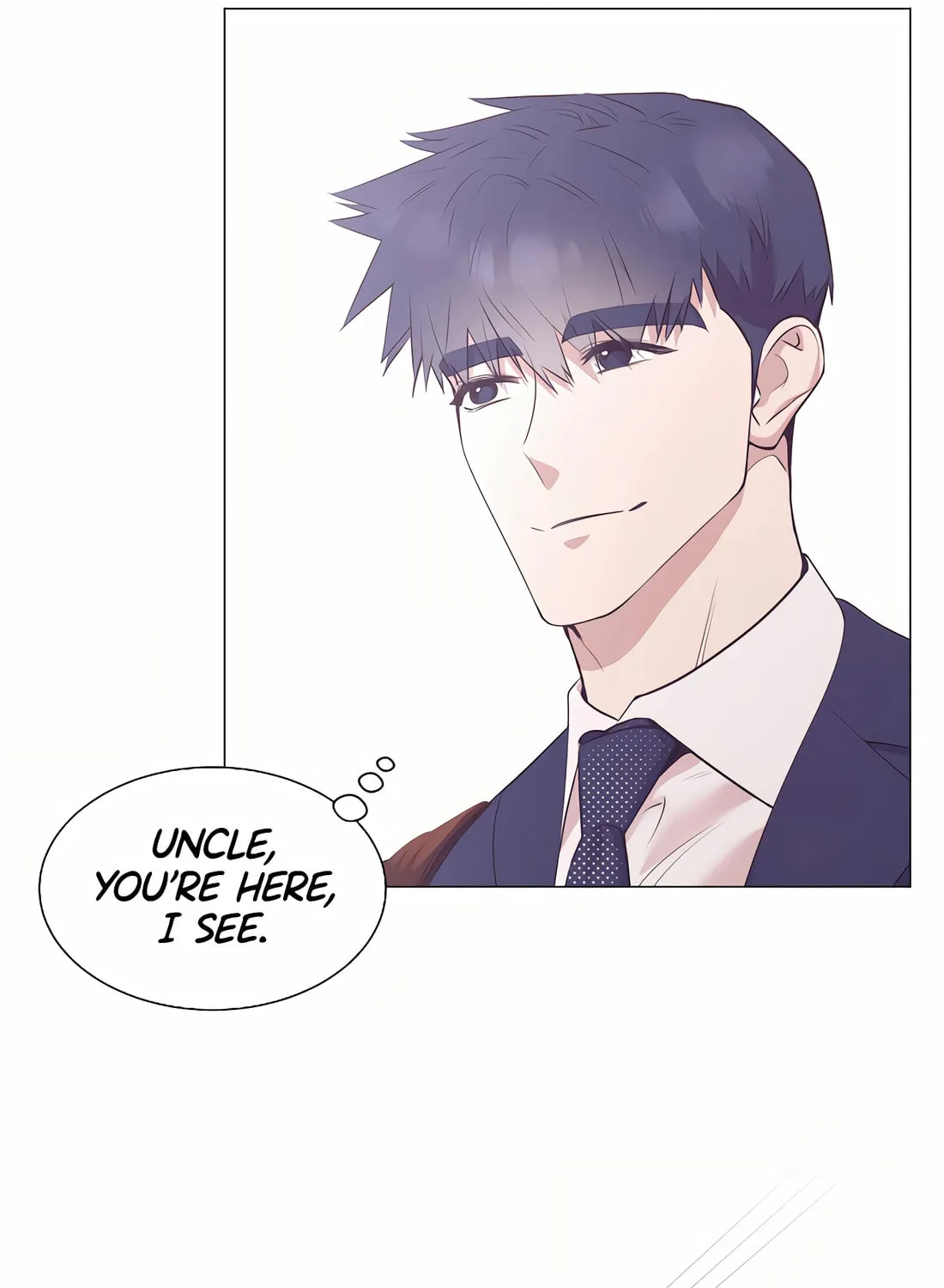 I Became a Genius in Sales Chapter 25 page 21 - 
