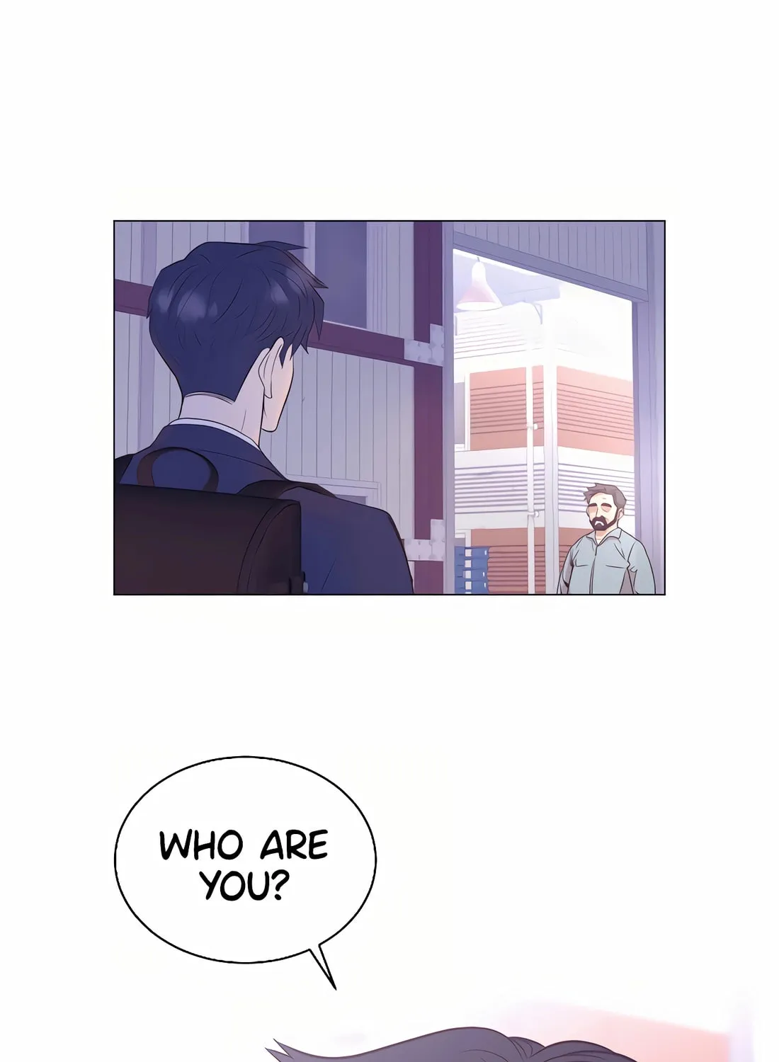 I Became a Genius in Sales Chapter 25 page 23 - 