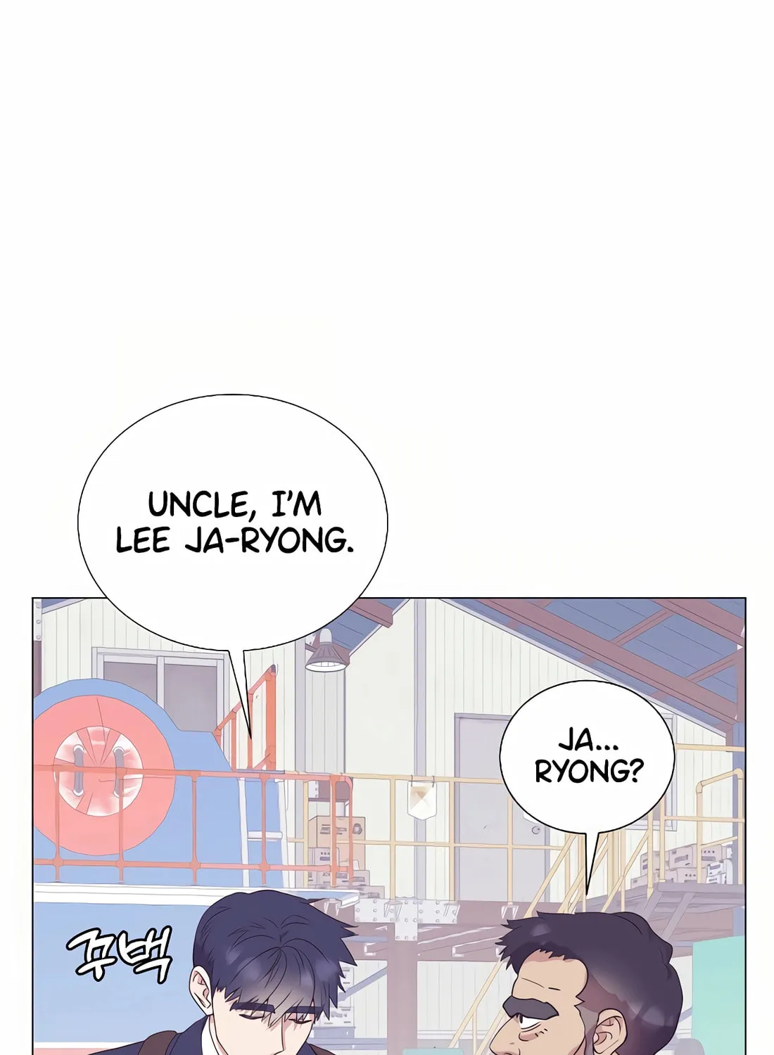 I Became a Genius in Sales Chapter 25 page 25 - 