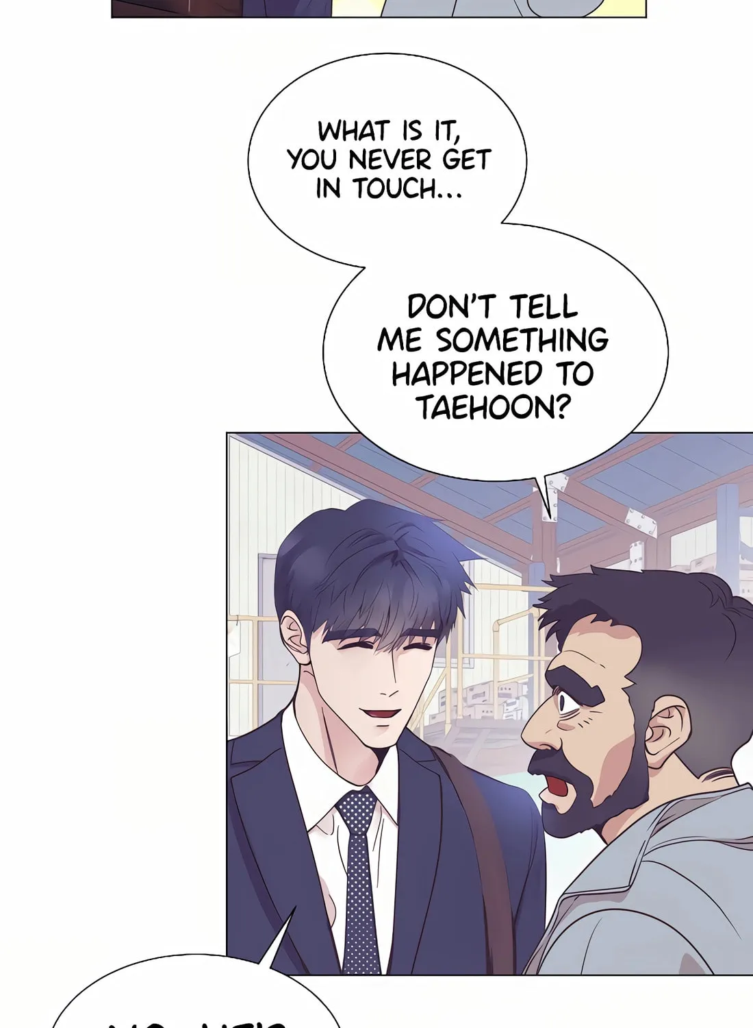 I Became a Genius in Sales Chapter 25 page 28 - 