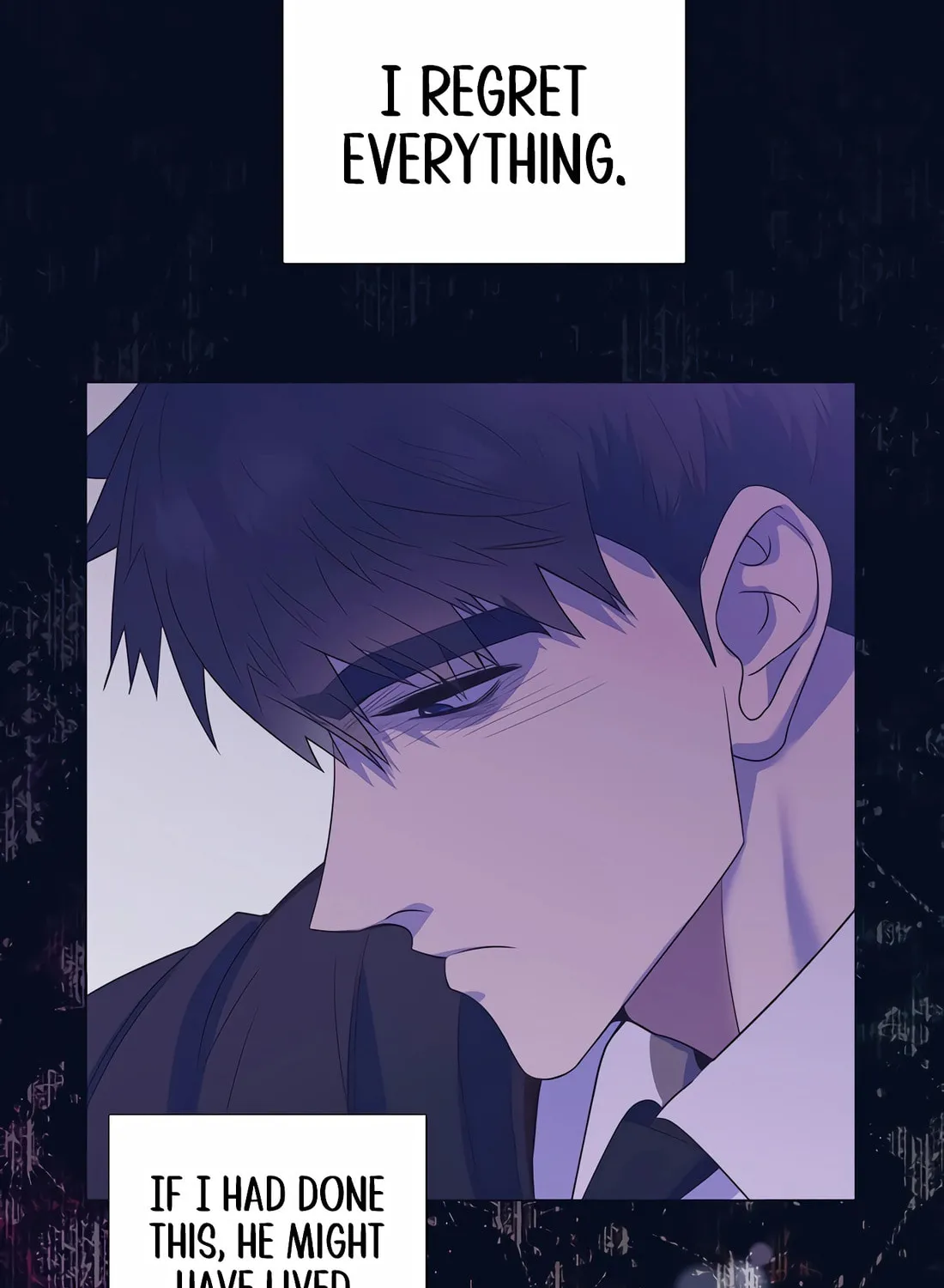 I Became a Genius in Sales Chapter 25 page 4 - 