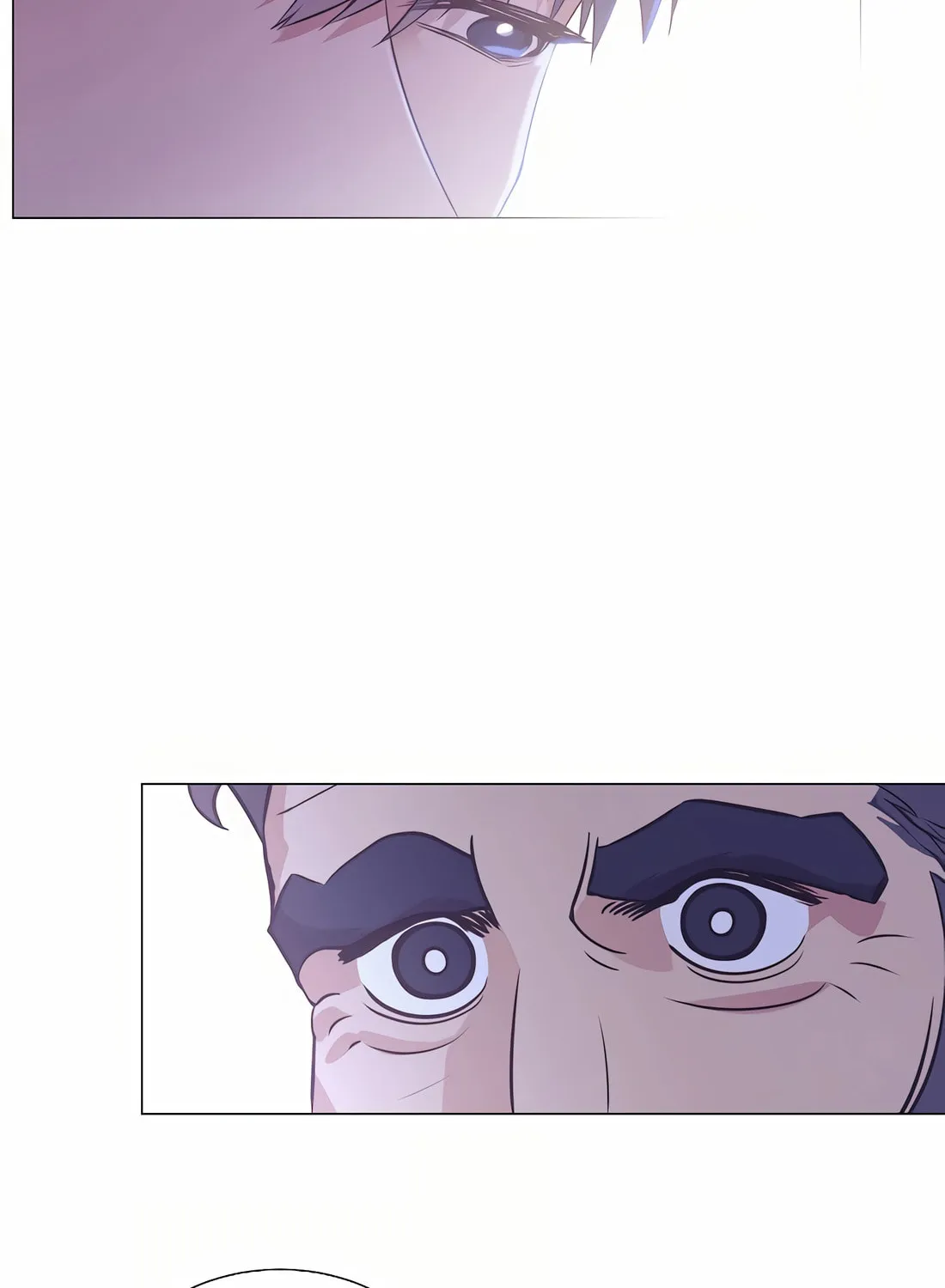 I Became a Genius in Sales Chapter 25 page 34 - 