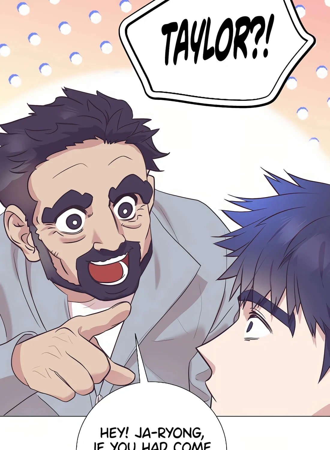 I Became a Genius in Sales Chapter 25 page 43 - 