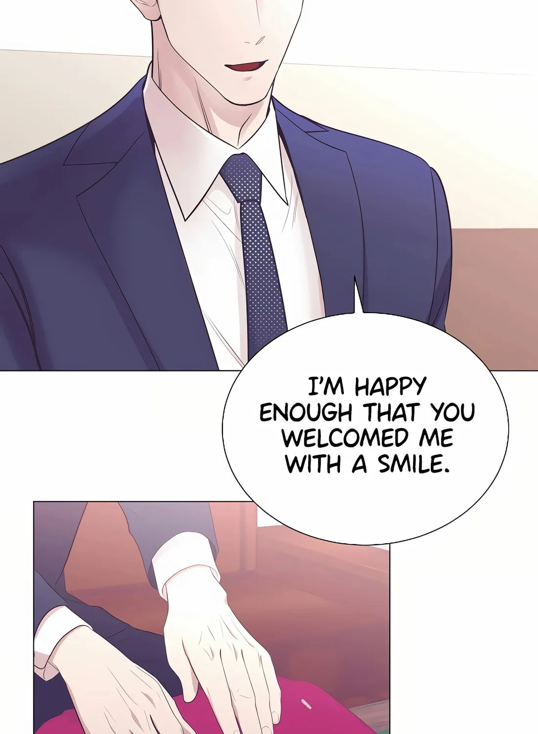 I Became a Genius in Sales Chapter 25 page 53 - 