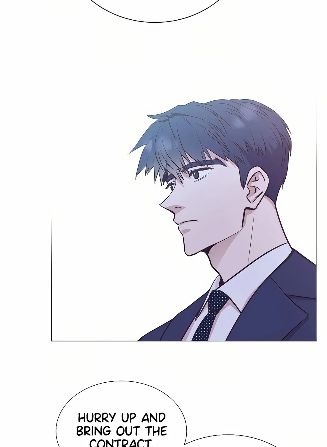I Became a Genius in Sales Chapter 25 page 58 - 