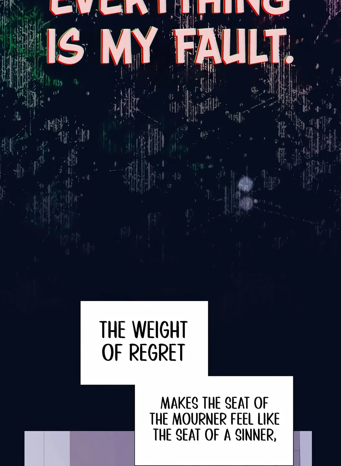 I Became a Genius in Sales Chapter 25 page 7 - 