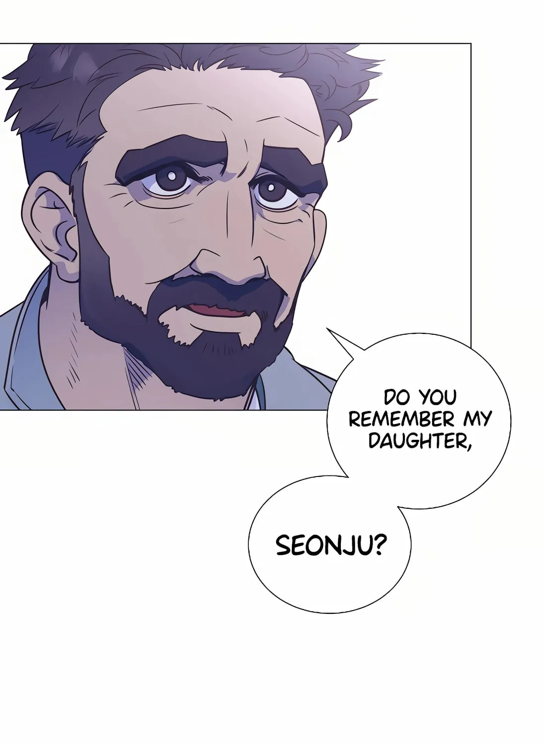 I Became a Genius in Sales Chapter 25 page 61 - 