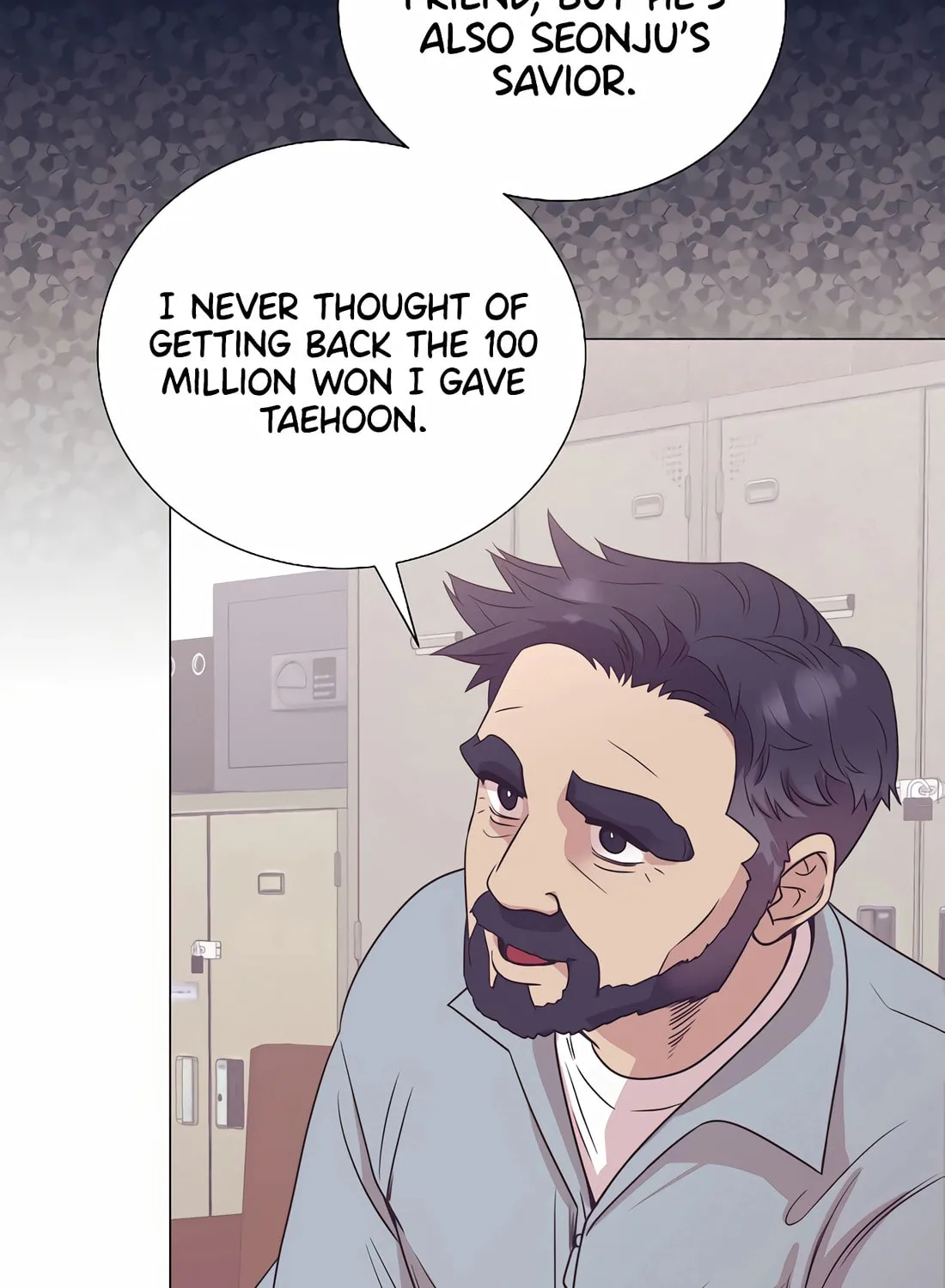 I Became a Genius in Sales Chapter 25 page 68 - 