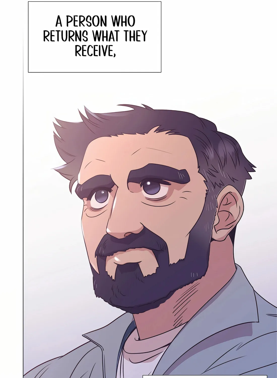 I Became a Genius in Sales Chapter 25 page 73 - 