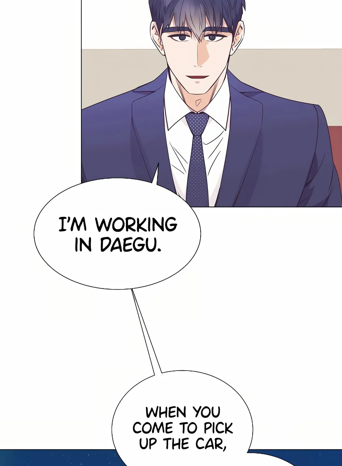 I Became a Genius in Sales Chapter 25 page 75 - 