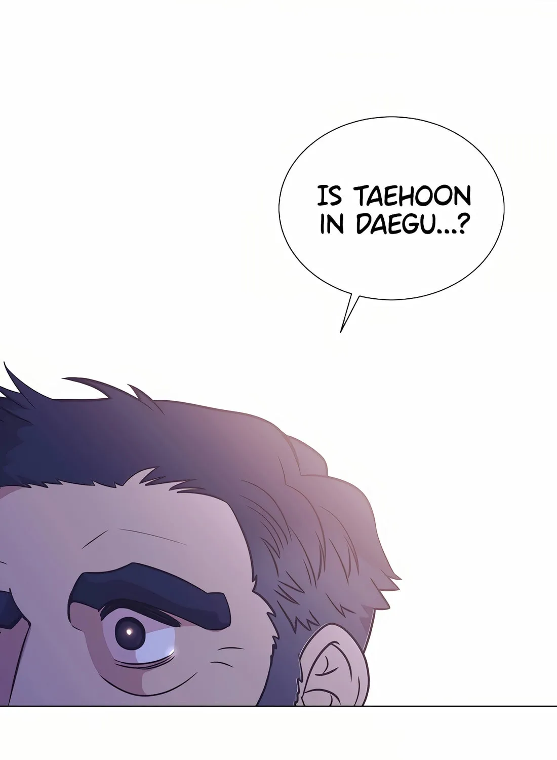 I Became a Genius in Sales Chapter 25 page 77 - 