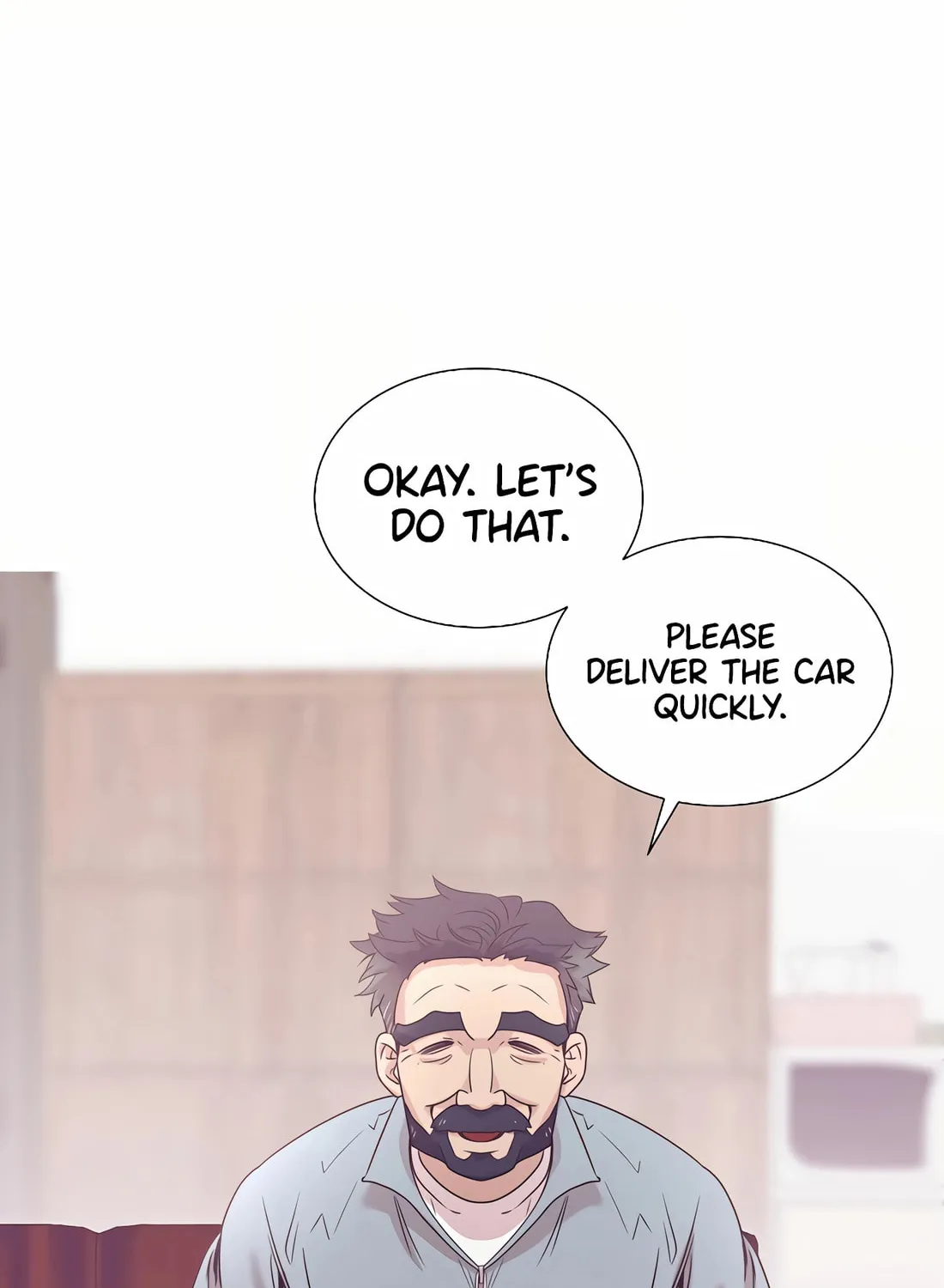 I Became a Genius in Sales Chapter 25 page 78 - 