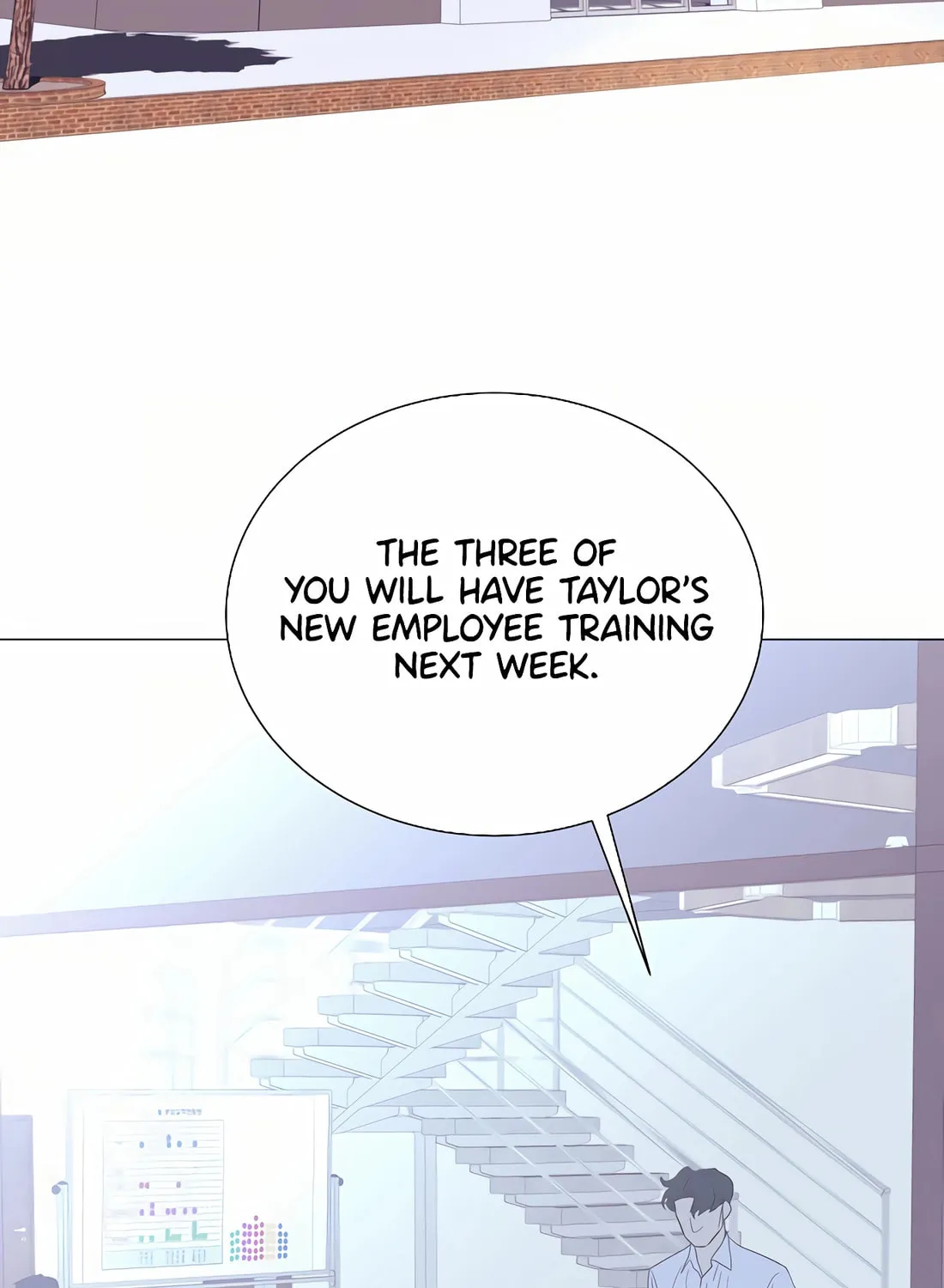 I Became a Genius in Sales Chapter 25 page 83 - 