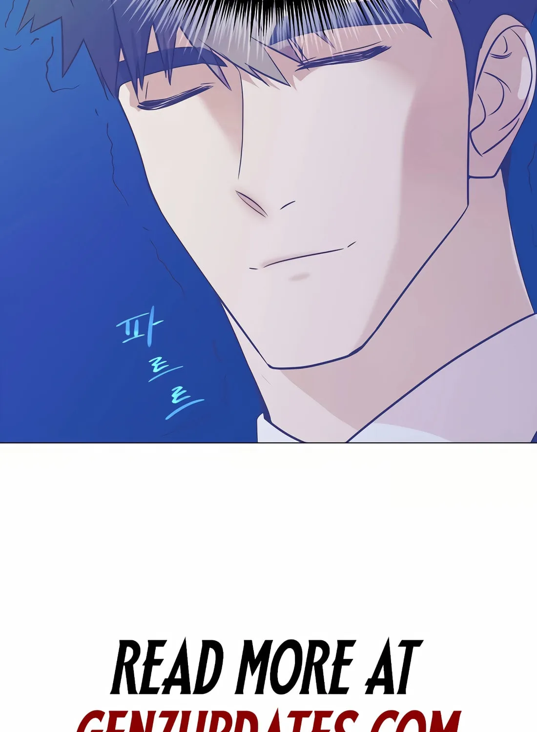 I Became a Genius in Sales Chapter 25 page 93 - 