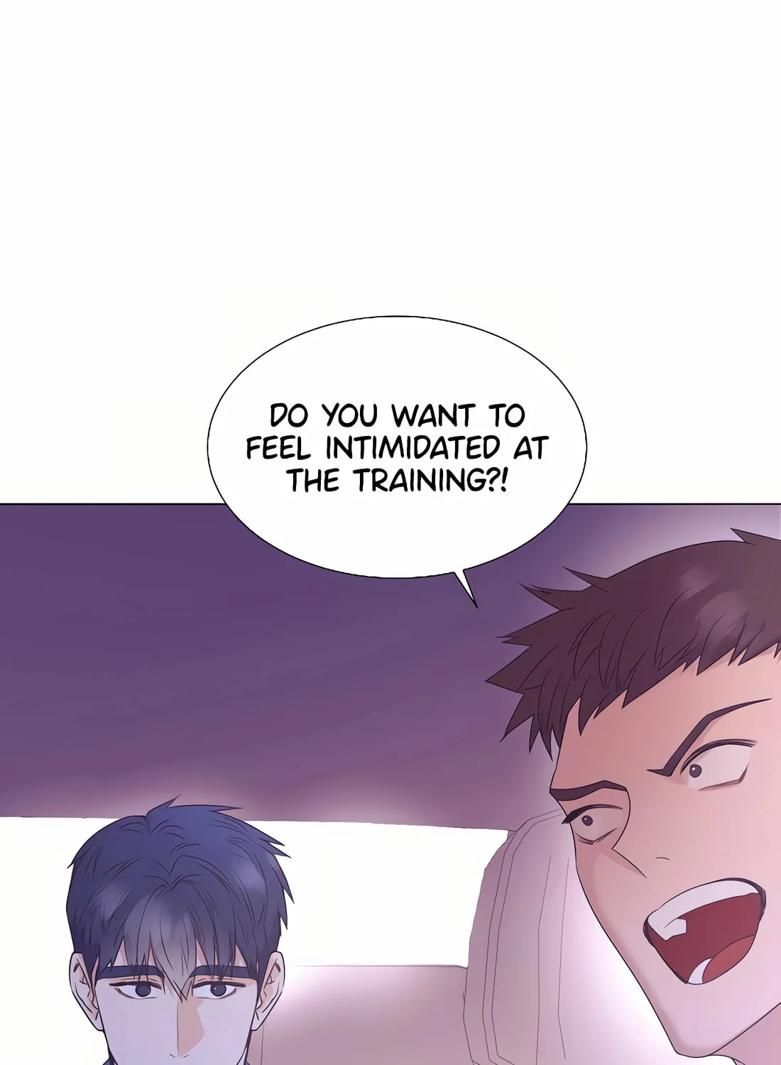 I Became a Genius in Sales Chapter 26 page 11 - 