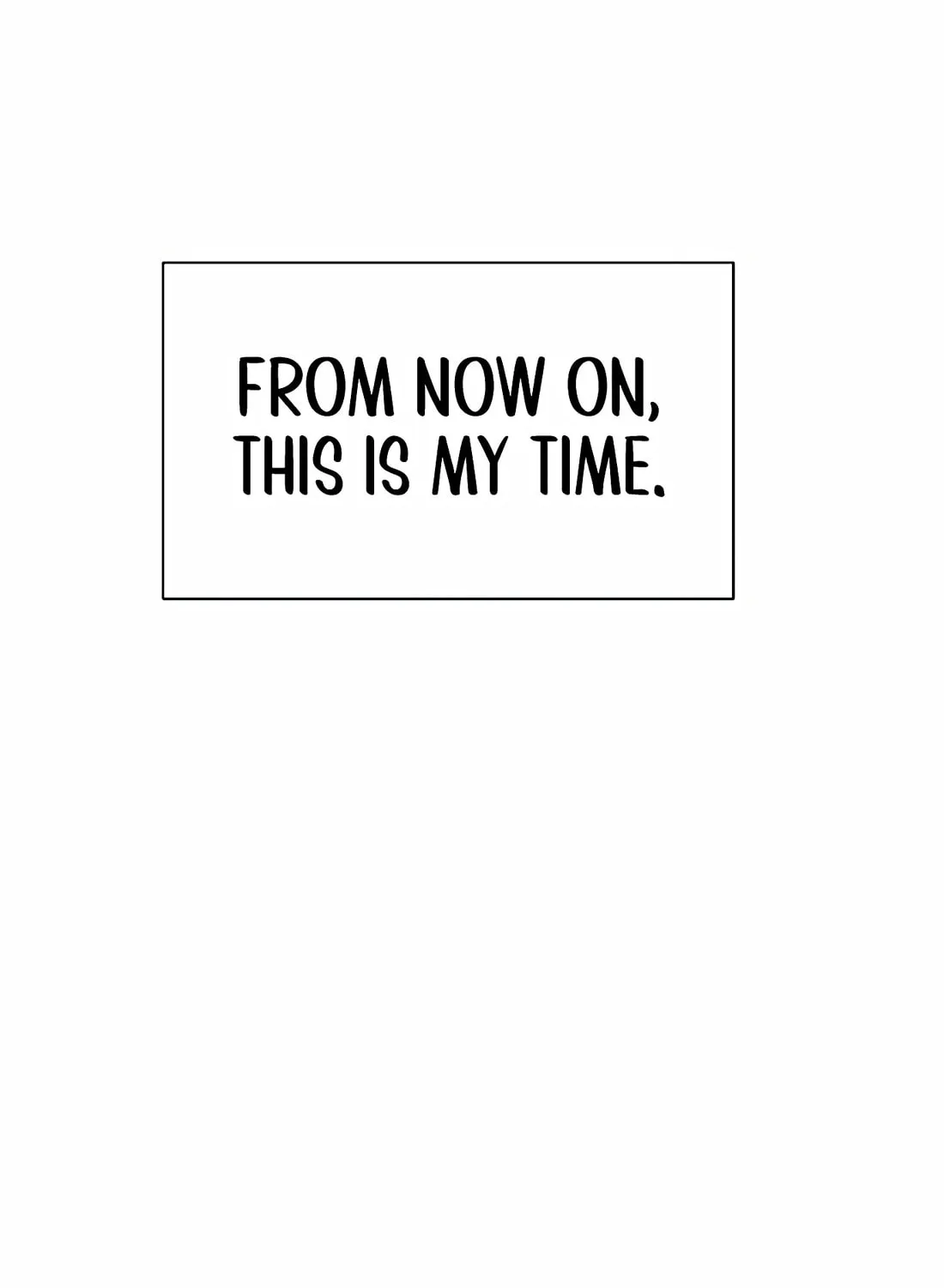 I Became a Genius in Sales Chapter 26 page 101 - 