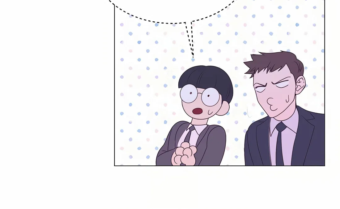 I Became a Genius in Sales Chapter 26 page 19 - 