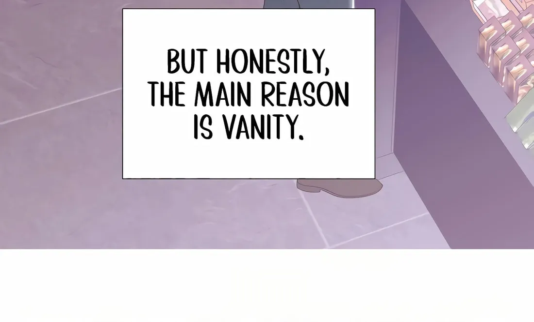 I Became a Genius in Sales Chapter 26 page 27 - 